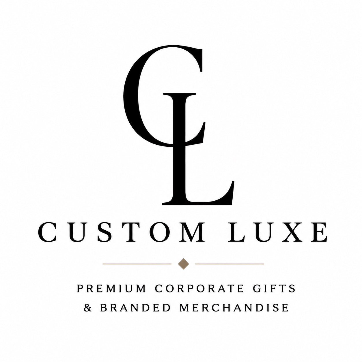 CUSTOME LUXE